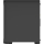 NATEC Genesis Irid 505F z oknem USB 3.0 NPC-1997 - 1096678 - zdjęcie 6